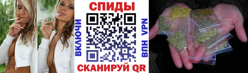 наркота hydra онион Бутират бутандиол Ржев