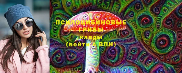 гашик Абдулино