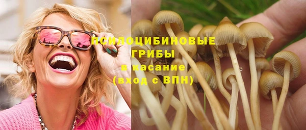 гашик Абдулино