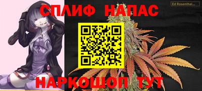 a pvp Гусев