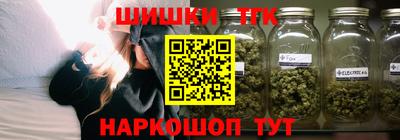 a pvp Гусев