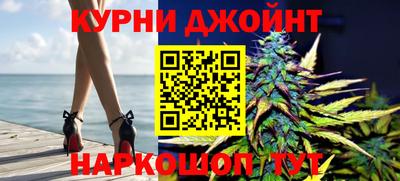 a pvp Гусев